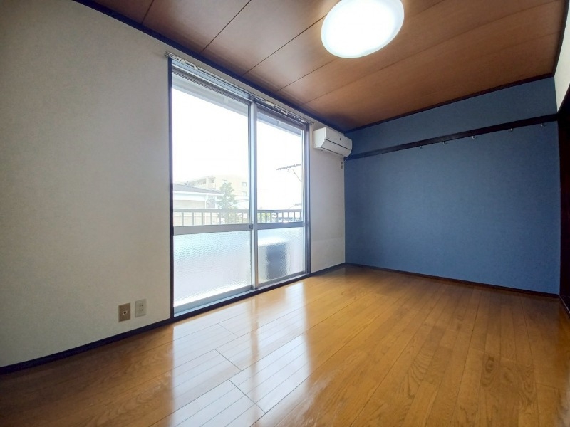 その他部屋・スペース その他部屋・スペース