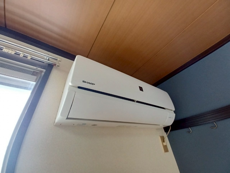 その他設備 その他設備