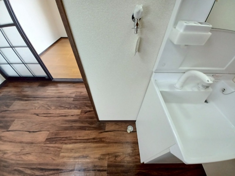 その他設備 その他設備