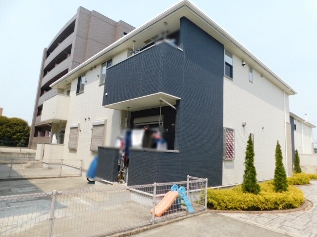 レクイアーレ７２　Ｄ