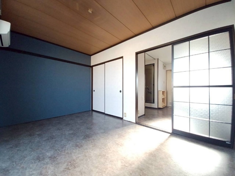 その他部屋・スペース その他部屋・スペース