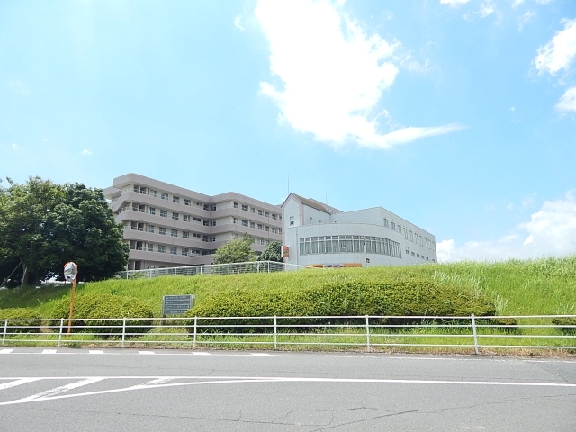 ミニストップ 鈴鹿平田店 ミニストップ 鈴鹿平田店