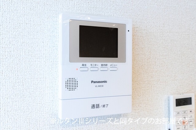 同型タイプ写真 同型タイプ写真