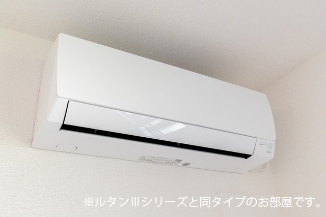 同型タイプ写真 同型タイプ写真