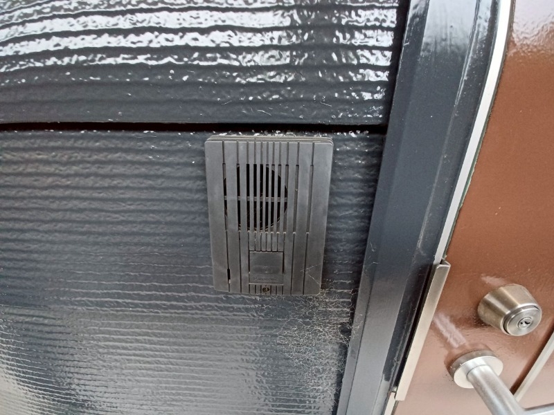 セキュリティ セキュリティ