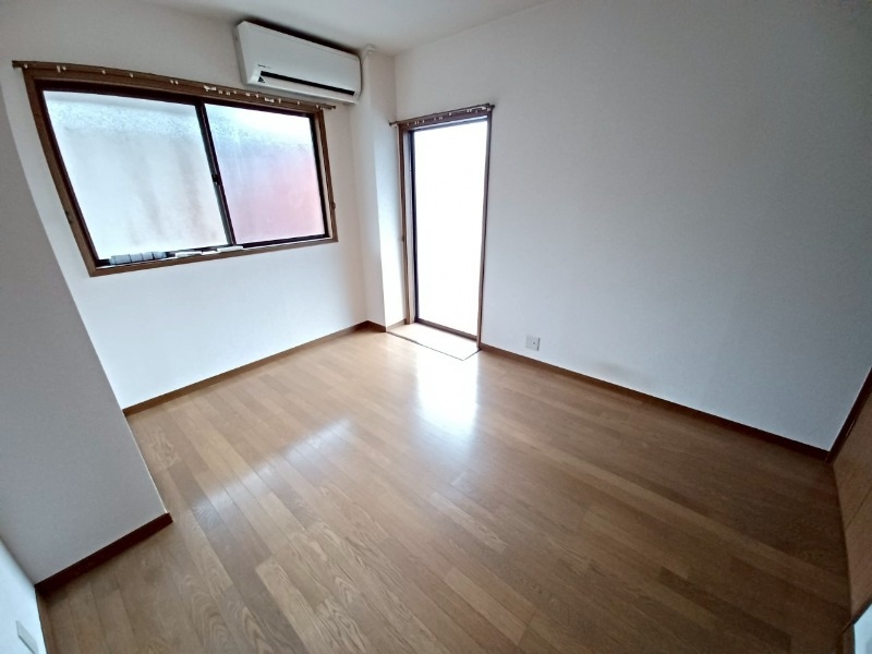 その他部屋・スペース その他部屋・スペース