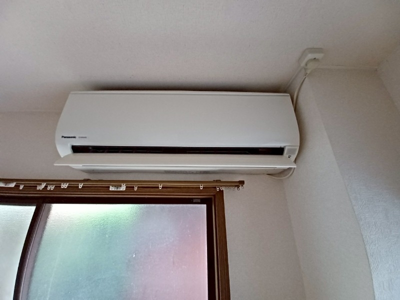 その他設備 その他設備