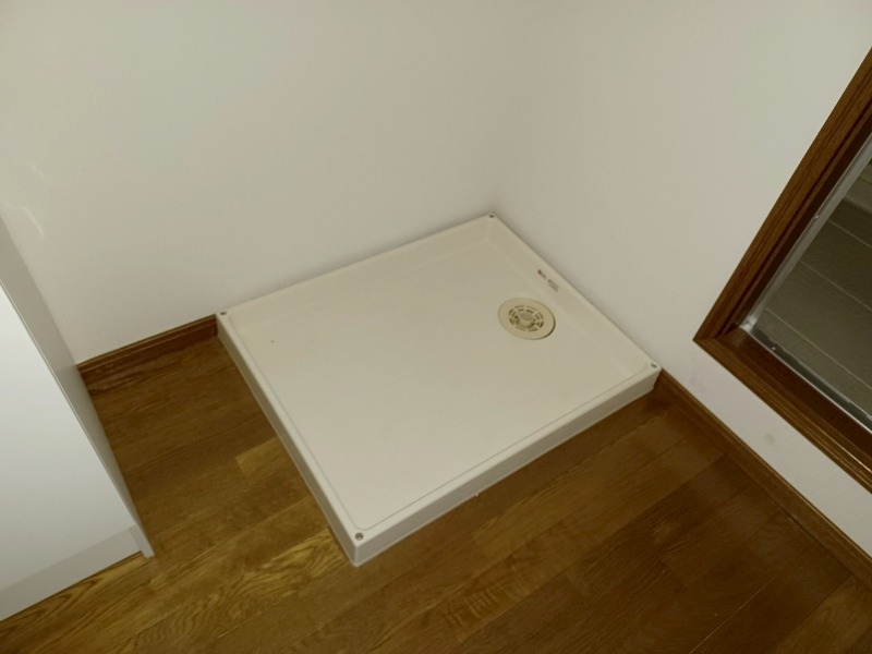 その他設備 その他設備