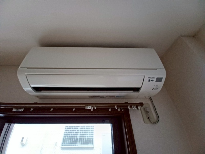 その他設備 その他設備