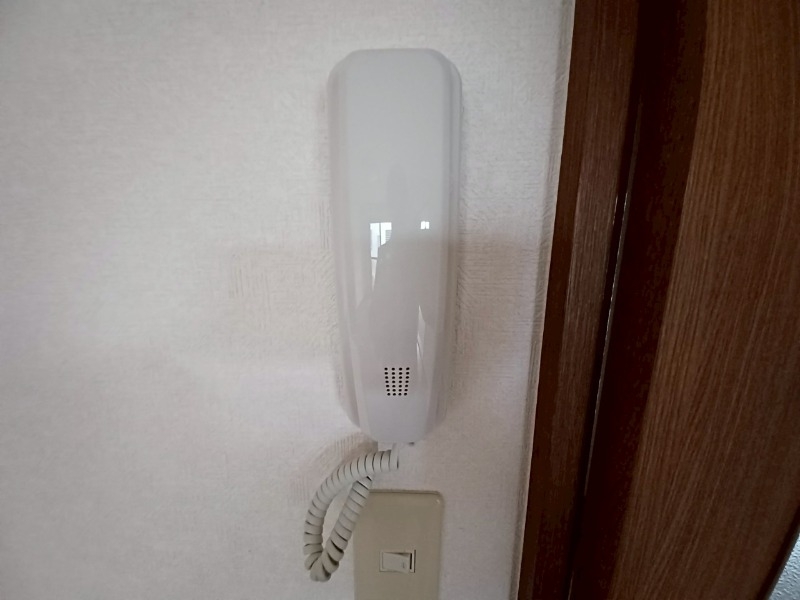 セキュリティ セキュリティ