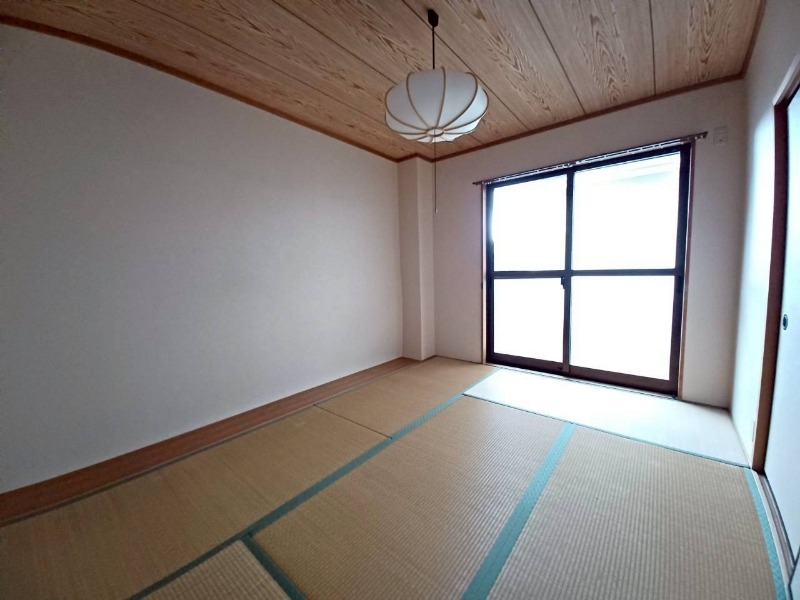 その他部屋・スペース その他部屋・スペース