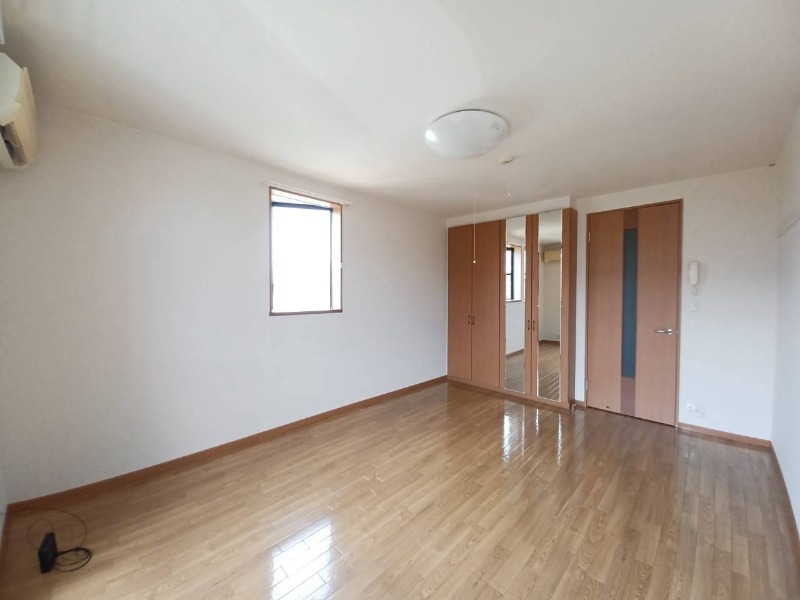 同建物の別部屋写真です 同建物の別部屋写真です