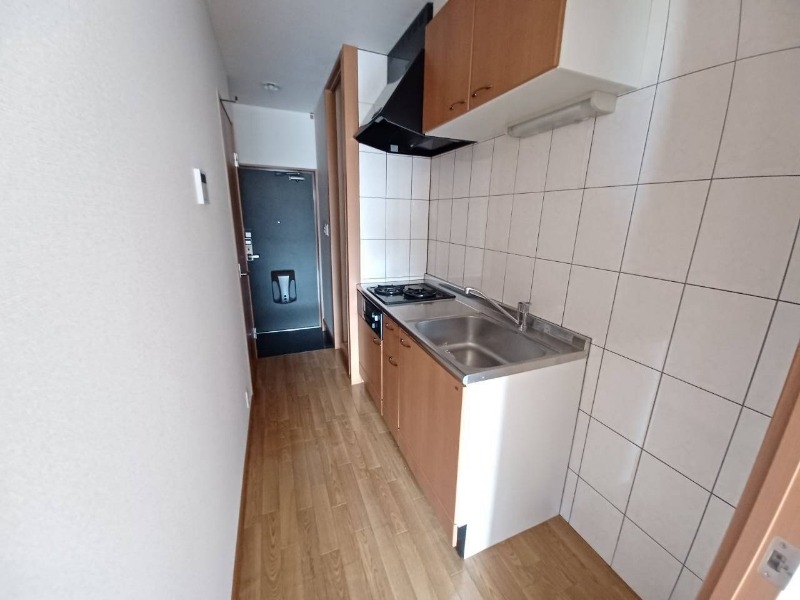 同建物の別部屋写真です 同建物の別部屋写真です