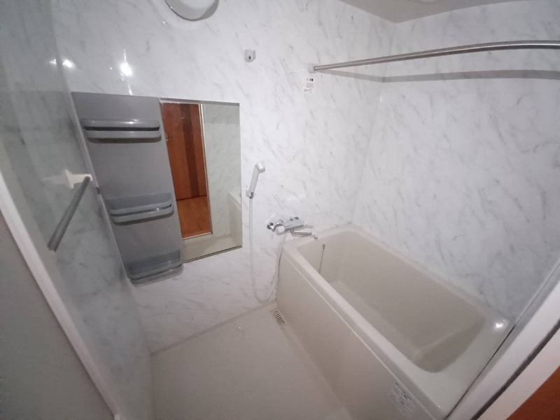同建物の別部屋写真です 同建物の別部屋写真です