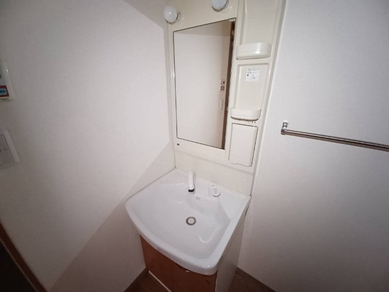 同建物の別部屋写真です 同建物の別部屋写真です