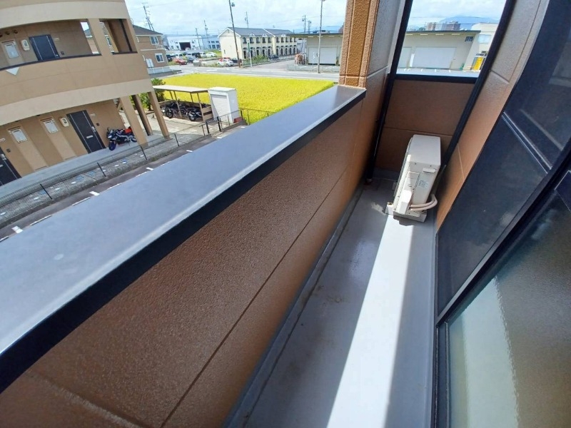 同建物の別部屋写真です 同建物の別部屋写真です