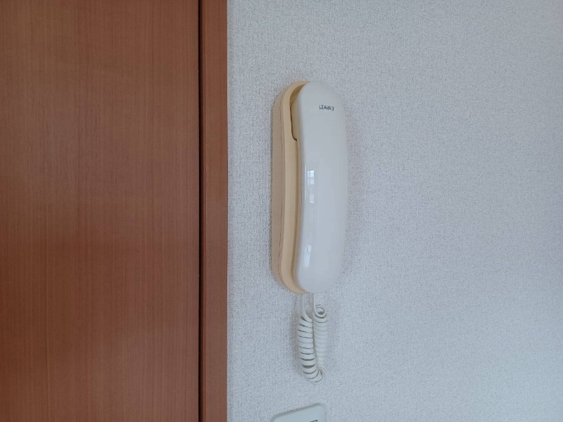 同建物の別部屋写真です 同建物の別部屋写真です