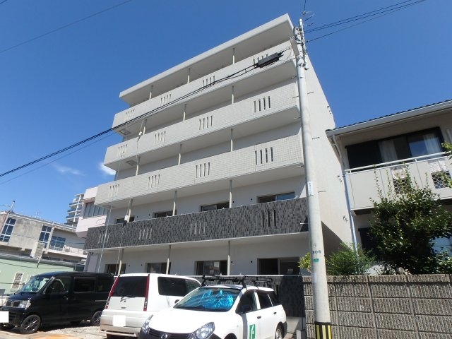 ＳＨＧ島崎
