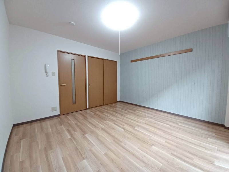 別部屋参考写真です 別部屋参考写真です