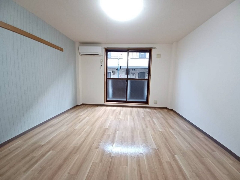 別部屋参考写真です 別部屋参考写真です