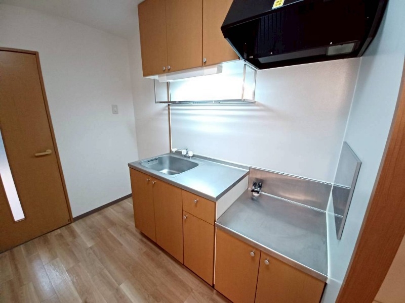 別部屋参考写真です 別部屋参考写真です