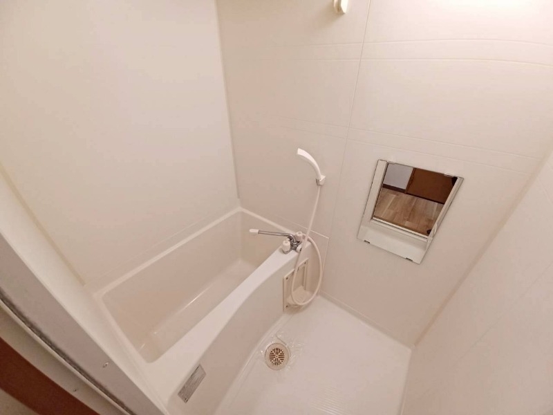 別部屋参考写真です 別部屋参考写真です