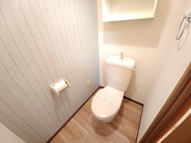 別部屋参考写真です 別部屋参考写真です