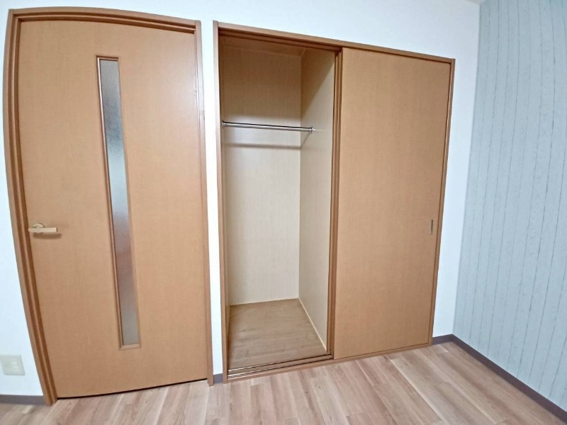 別部屋参考写真です 別部屋参考写真です