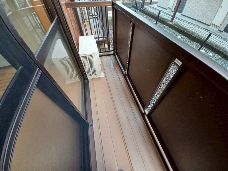 別部屋参考写真です 別部屋参考写真です