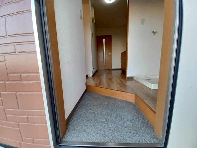 別部屋参考写真です 別部屋参考写真です