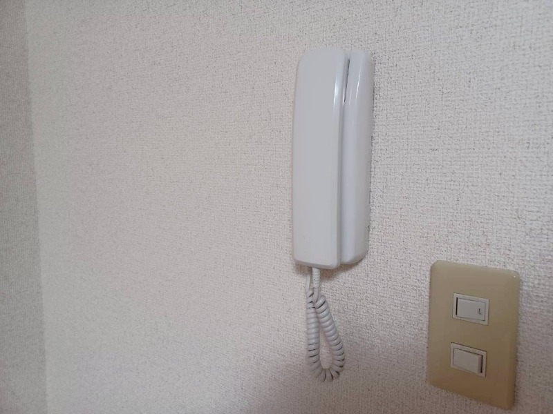 別部屋参考写真です 別部屋参考写真です