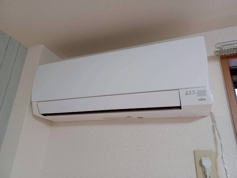 別部屋参考写真です 別部屋参考写真です