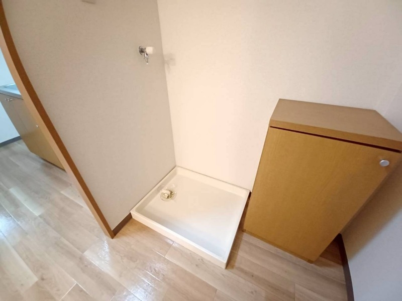 別部屋参考写真です 別部屋参考写真です
