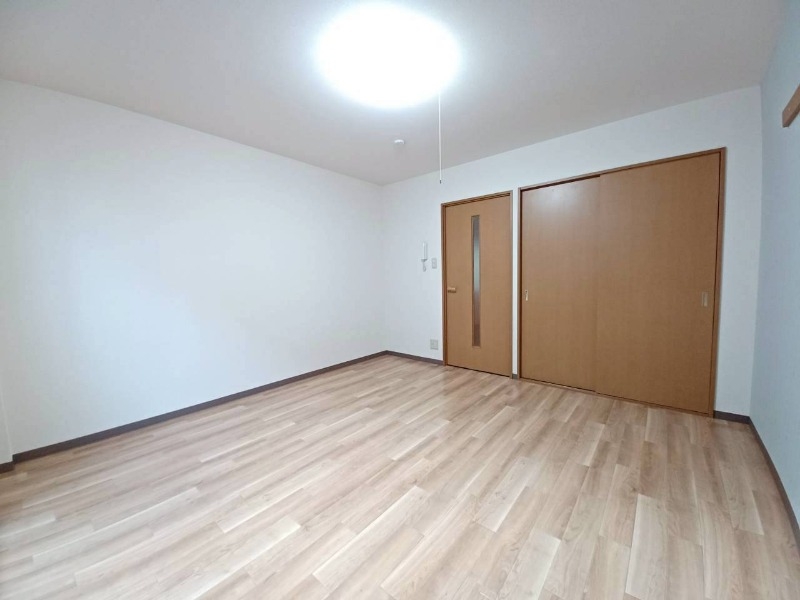 別部屋参考写真です 別部屋参考写真です