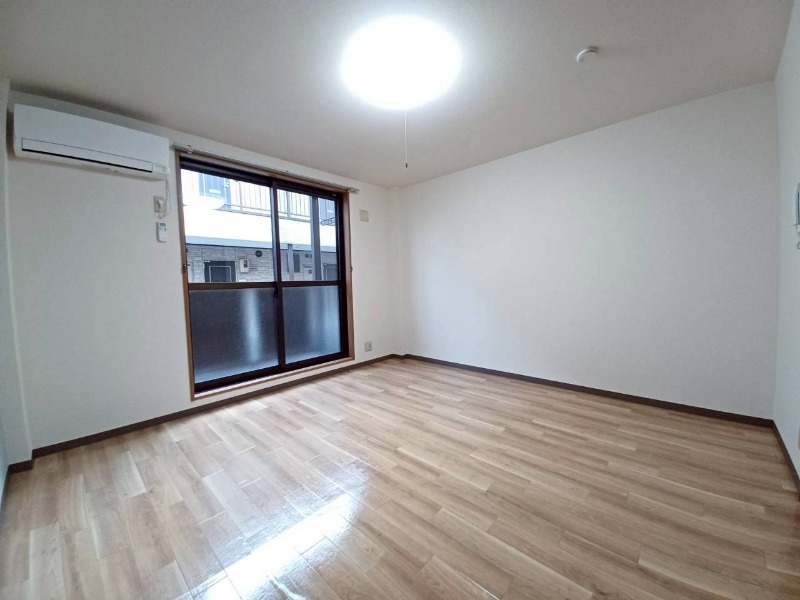 別部屋参考写真です 別部屋参考写真です