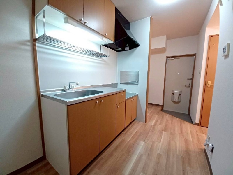 別部屋参考写真です 別部屋参考写真です