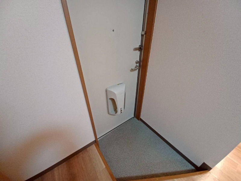 別部屋参考写真です 別部屋参考写真です
