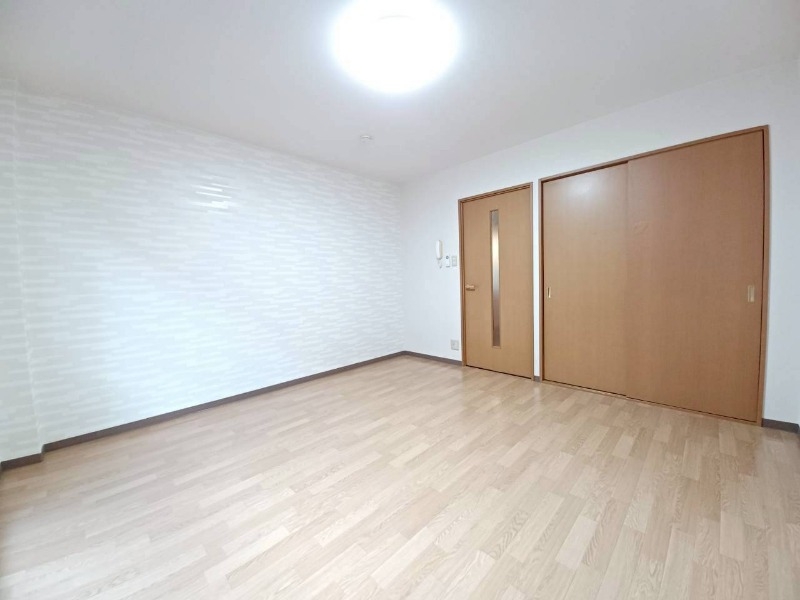 その他部屋・スペース その他部屋・スペース