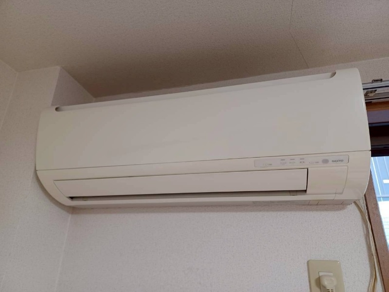 その他 その他