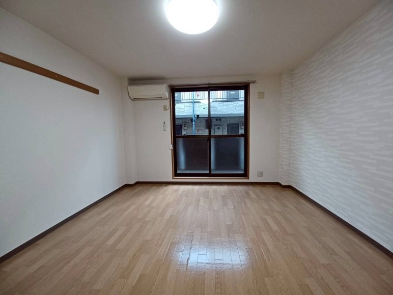 その他 その他