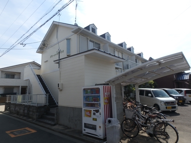 Ｔｏｗａｒｄｓ（トワーズ）