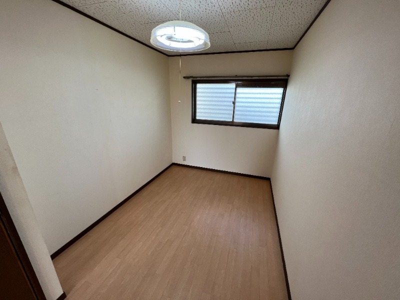 その他部屋・スペース その他部屋・スペース