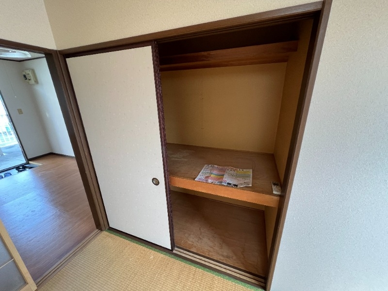 収納 収納