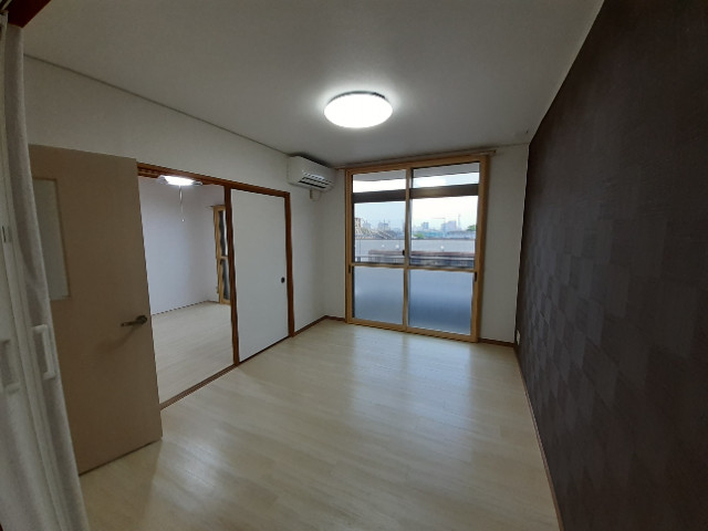 その他部屋・スペース その他部屋・スペース