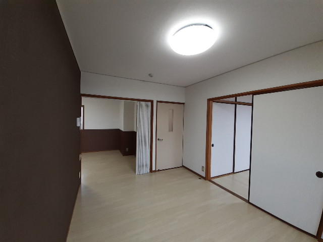 その他部屋・スペース その他部屋・スペース