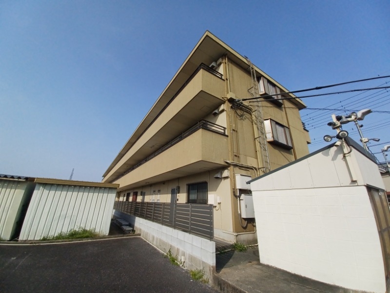エントランス エントランス