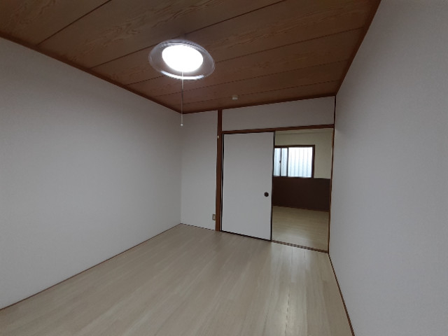 その他部屋・スペース その他部屋・スペース