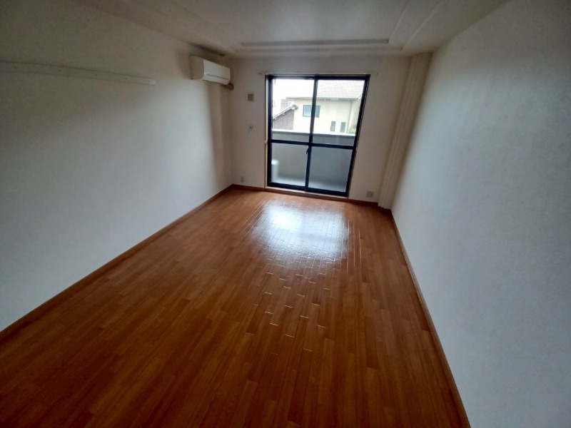 居室・リビング 居室・リビング