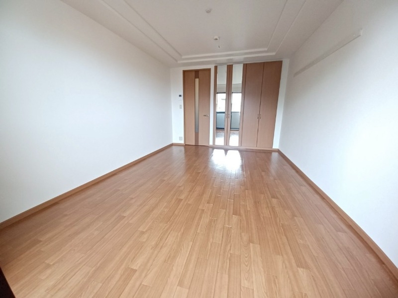 その他部屋・スペース その他部屋・スペース