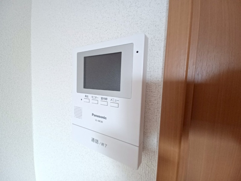 セキュリティ セキュリティ